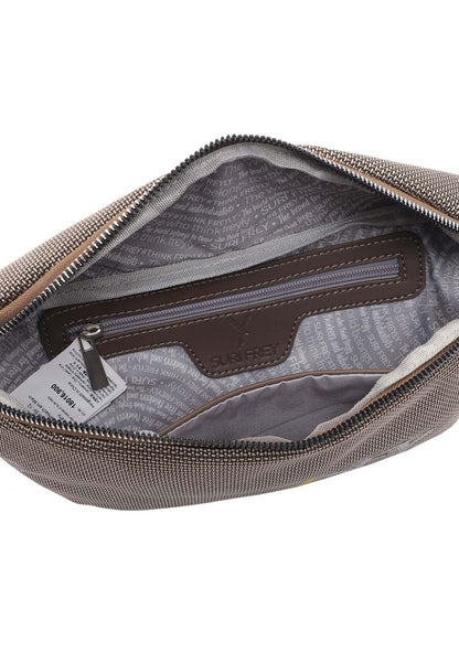 Gürteltasche SFY SURI Sports Marry