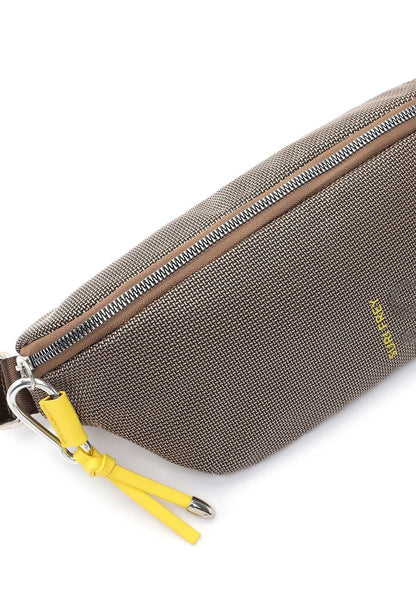 Gürteltasche SFY SURI Sports Marry