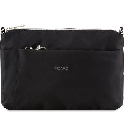 SWITCHBAG