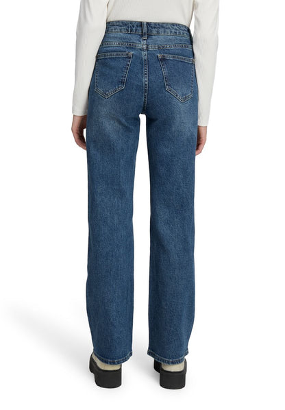 Stretch-Jeans