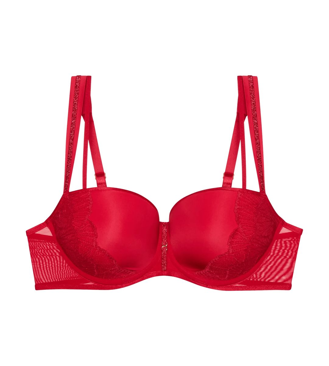 Palina Moonlight Kiss WHP