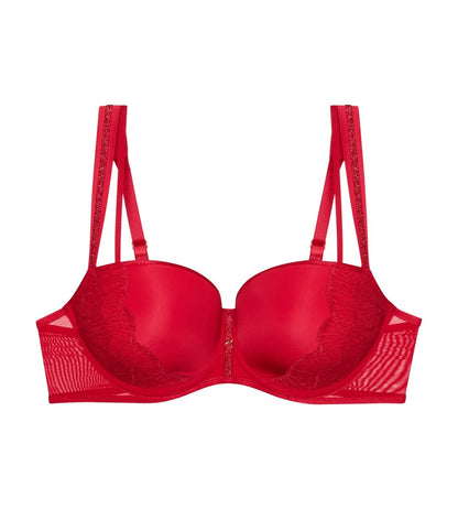 Palina Moonlight Kiss WHP