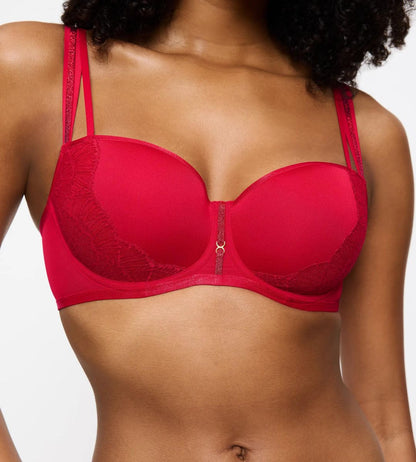 Palina Moonlight Kiss WHP