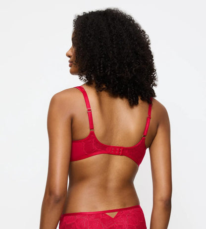 Palina Moonlight Kiss WHP