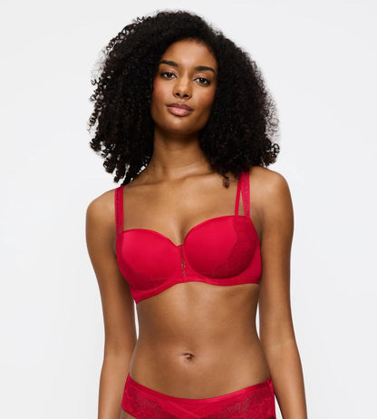 Palina Moonlight Kiss WHP