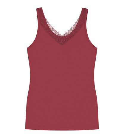 Feel of Modal Tank Top