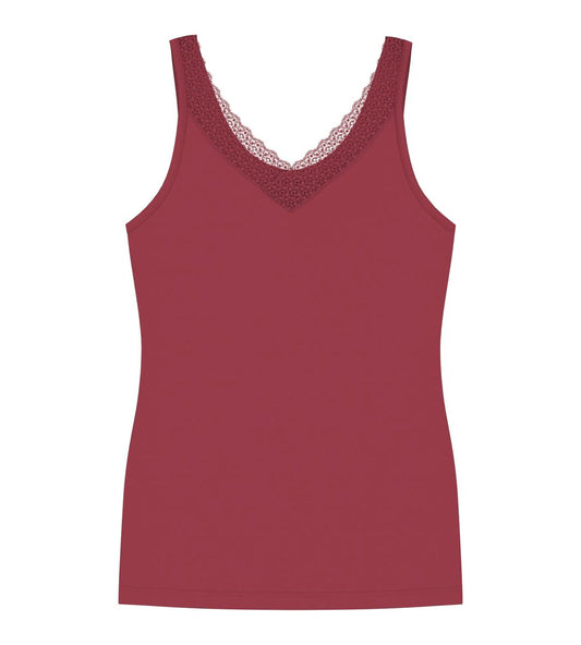 Feel of Modal Tank Top