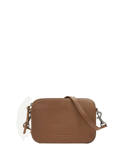 Luka Crossbody S