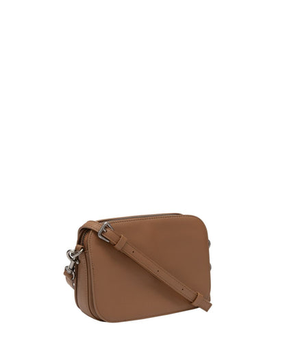 Luka Crossbody S