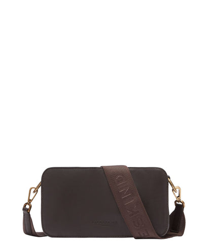 Clarice Crossbody M