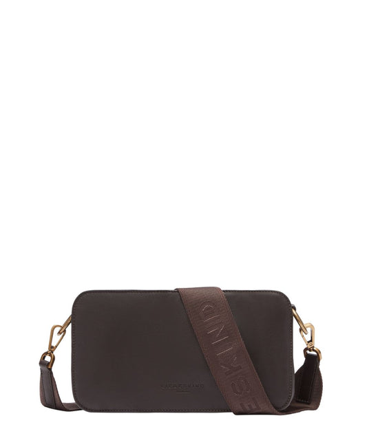 Clarice Crossbody M