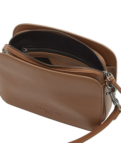 Luka Crossbody S