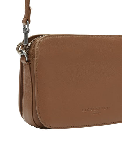 Luka Crossbody S