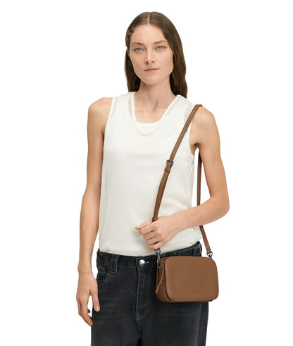 Luka Crossbody S