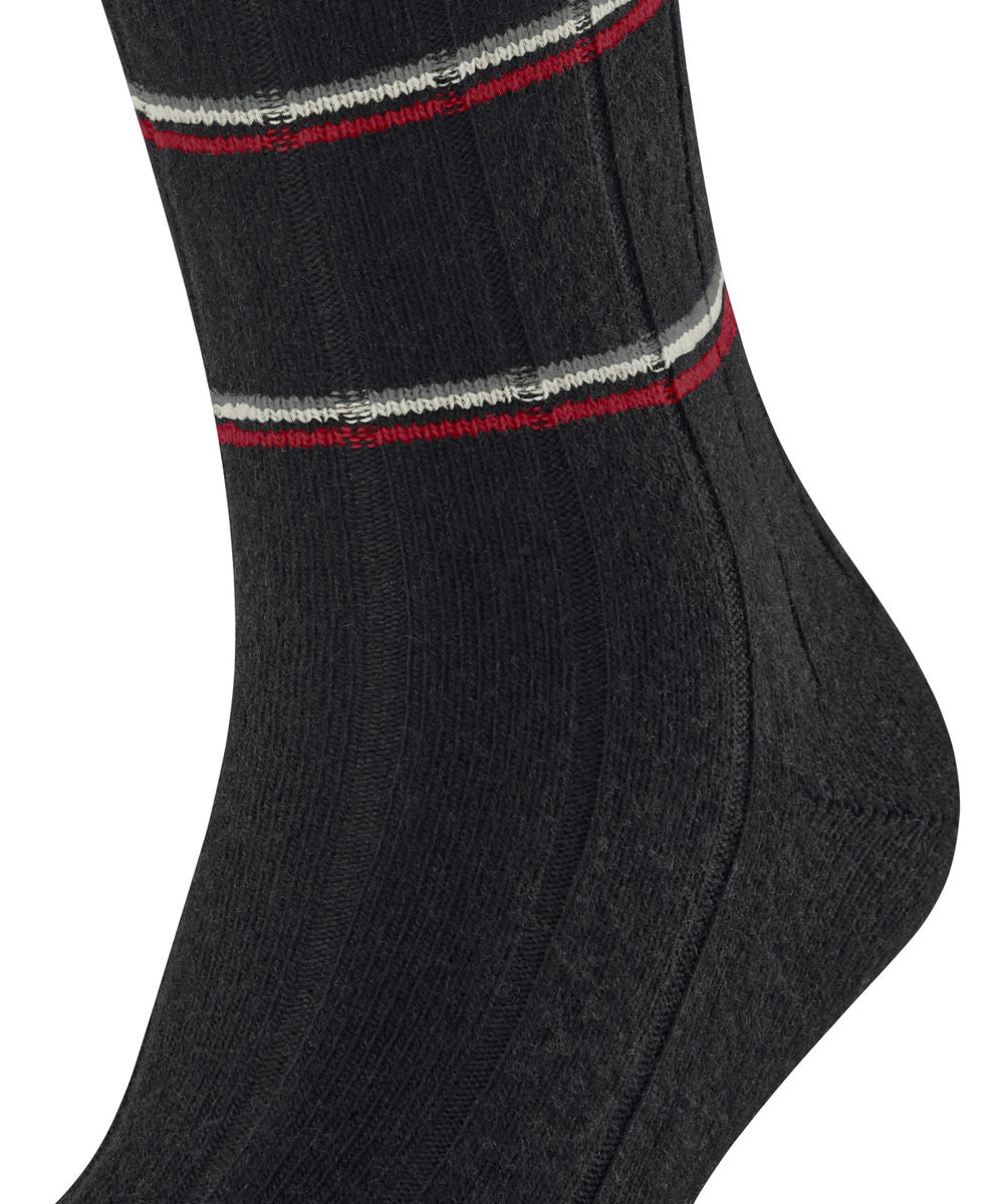 FALKE Lhasa Rib Special Edition Herren
