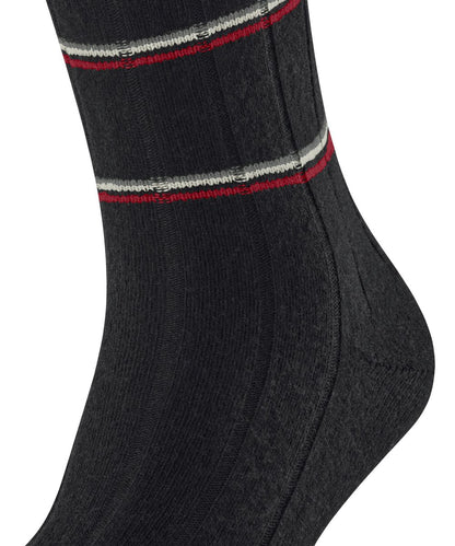 FALKE Lhasa Rib Special Edition Herren