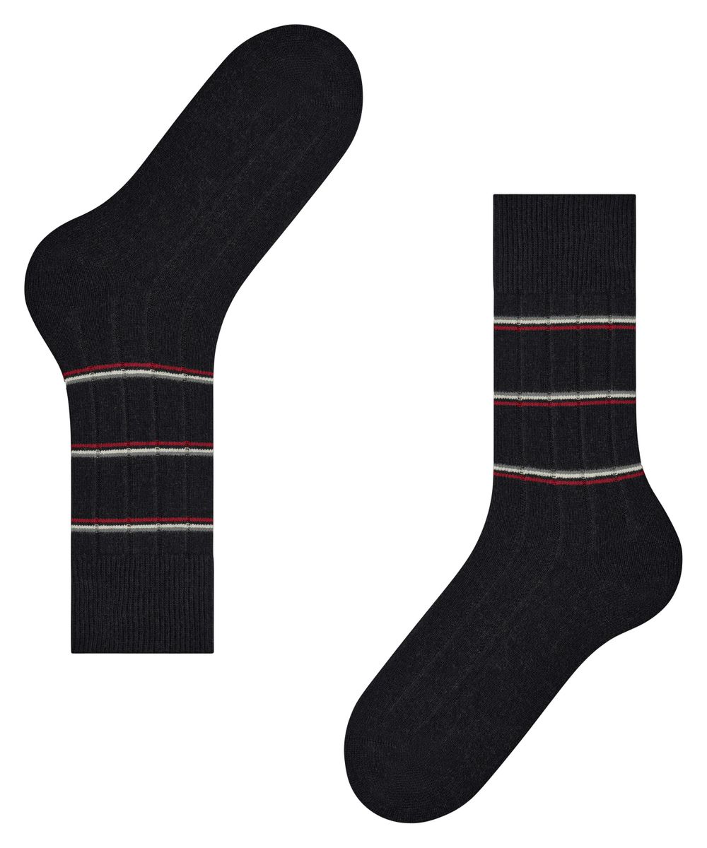 FALKE Lhasa Rib Special Edition Herren