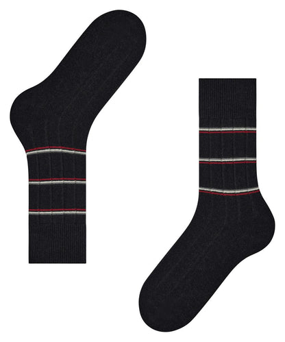 FALKE Lhasa Rib Special Edition Herren