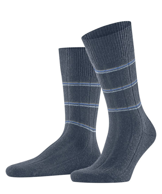 FALKE Lhasa Rib Special Edition Herren
