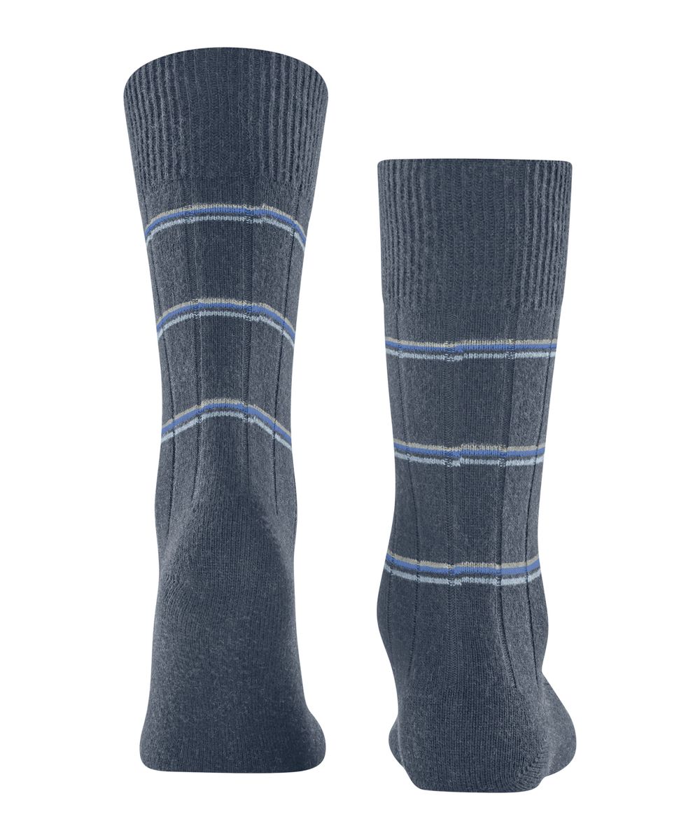 FALKE Lhasa Rib Special Edition Herren