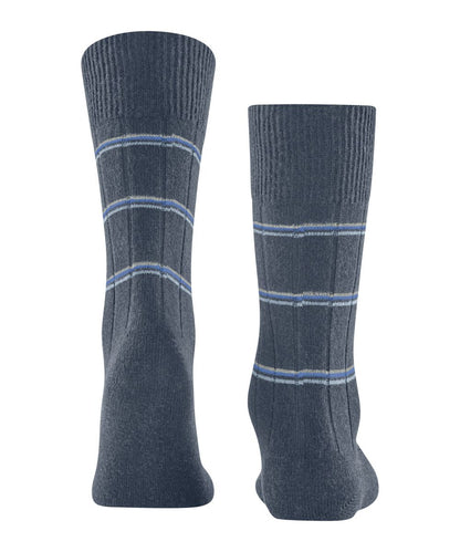 FALKE Lhasa Rib Special Edition Herren