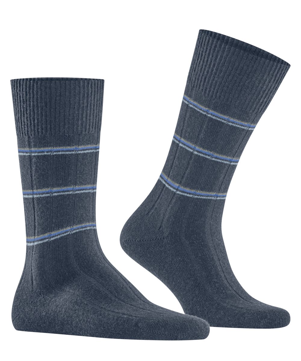 FALKE Lhasa Rib Special Edition Herren