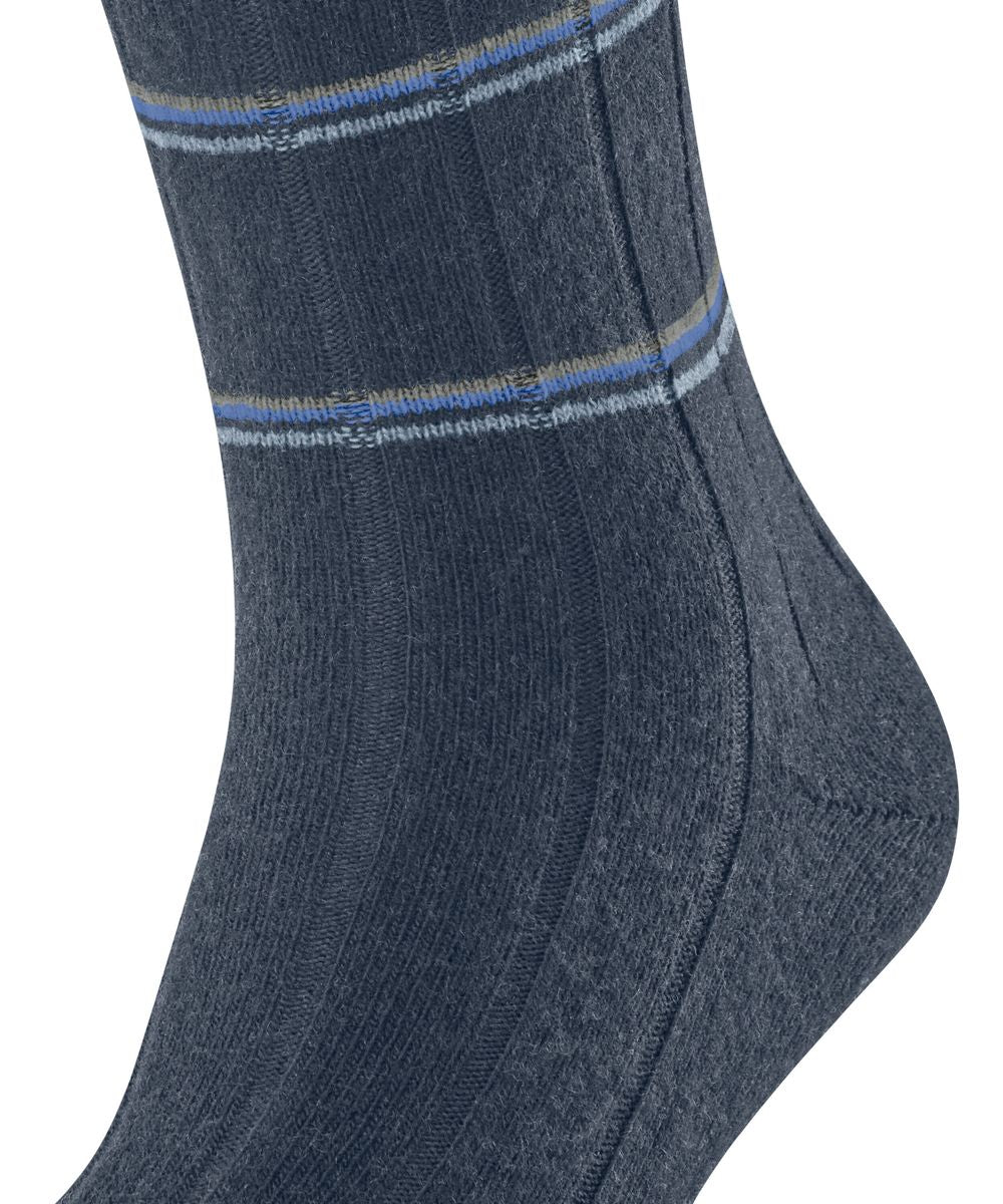 FALKE Lhasa Rib Special Edition Herren