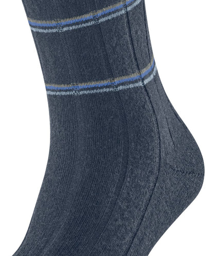 FALKE Lhasa Rib Special Edition Herren