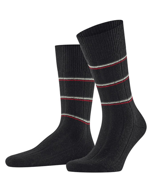 FALKE Lhasa Rib Special Edition Herren