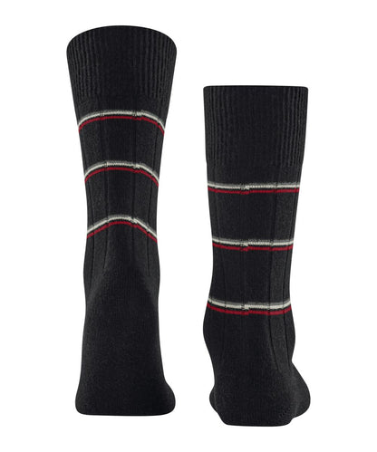 FALKE Lhasa Rib Special Edition Herren