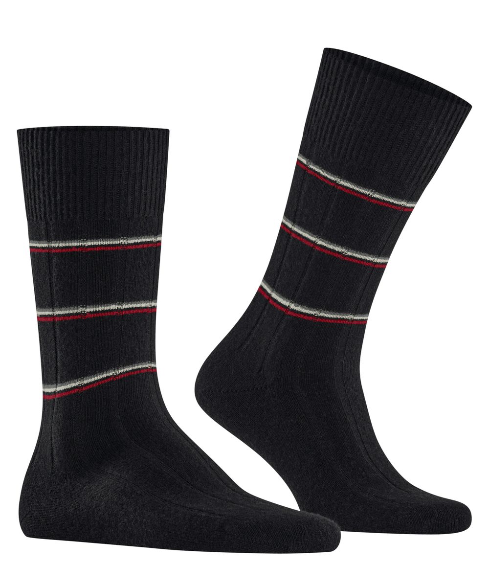 FALKE Lhasa Rib Special Edition Herren