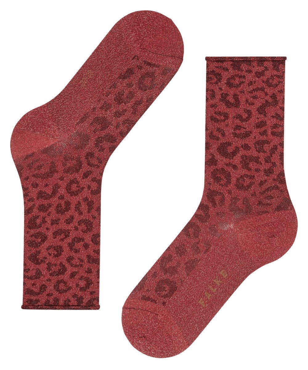 FALKE Shiny Special Edition Damen