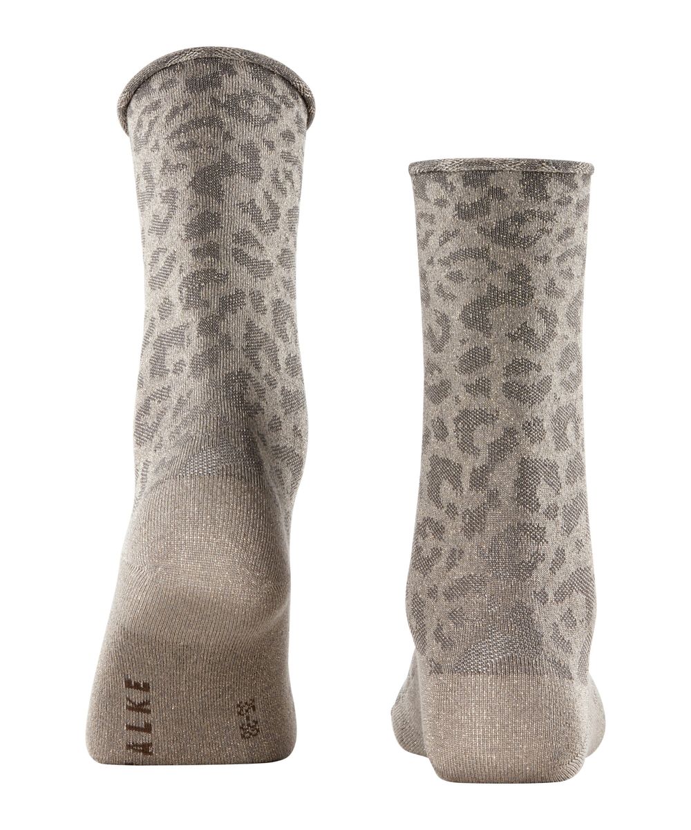 FALKE Shiny Special Edition Damen