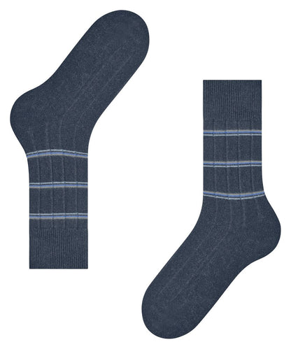 FALKE Lhasa Rib Special Edition Herren