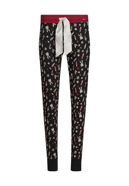 SKINY Damen Hose lg. Night In Skiny 04