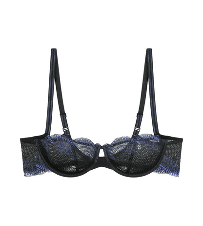 Triumph Comfort Glam WH