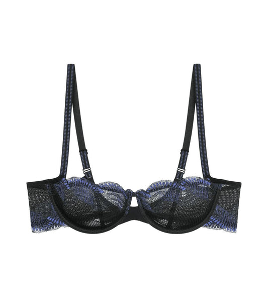 Triumph Comfort Glam WH