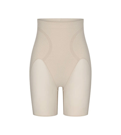 BMU Illusion Curve Super HW Mid-Thigh