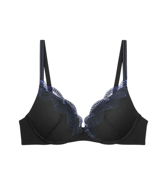 Triumph Comfort Glam WHU