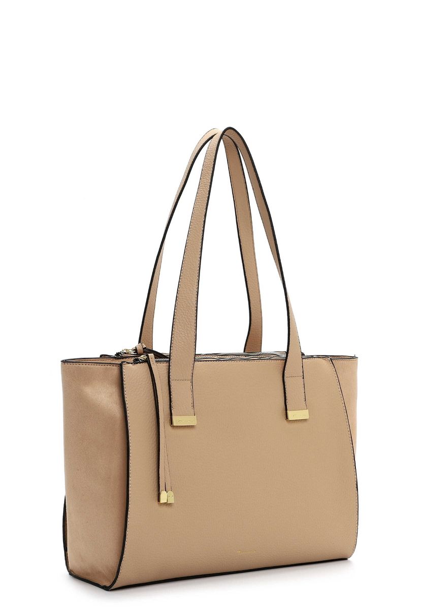 Shopper TAS Galina