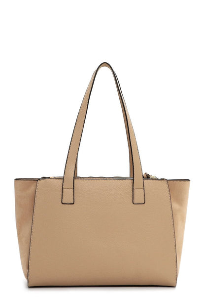Shopper TAS Galina