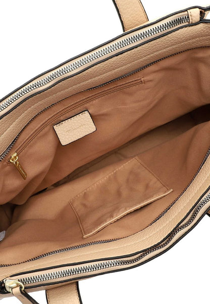 Shopper TAS Galina
