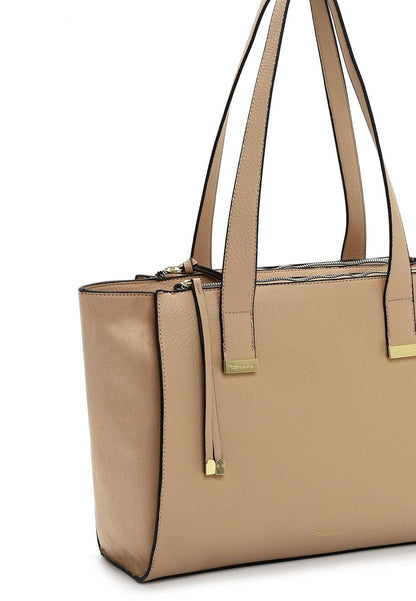 Shopper TAS Galina