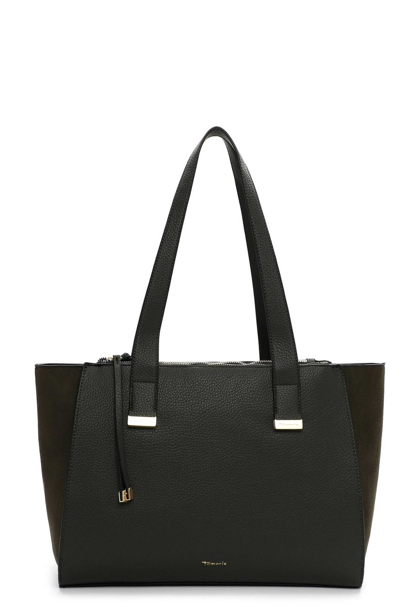 Shopper TAS Galina