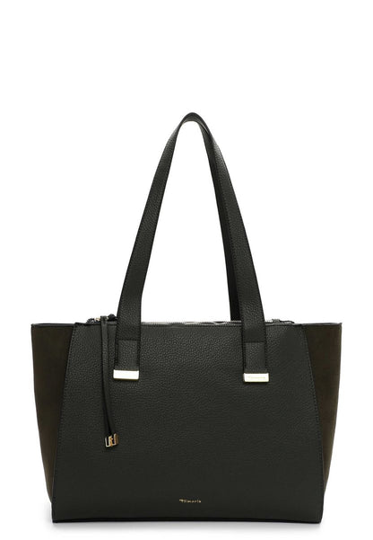 Shopper TAS Galina