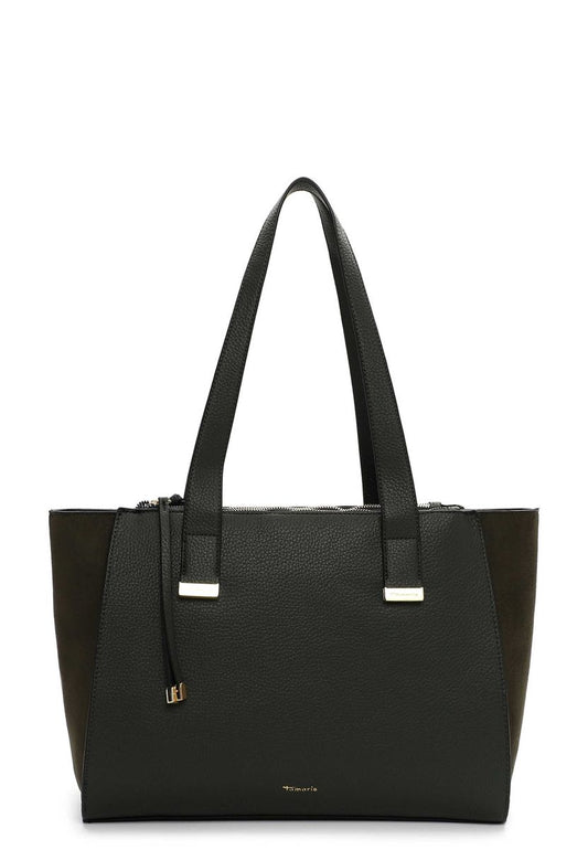 Shopper TAS Galina