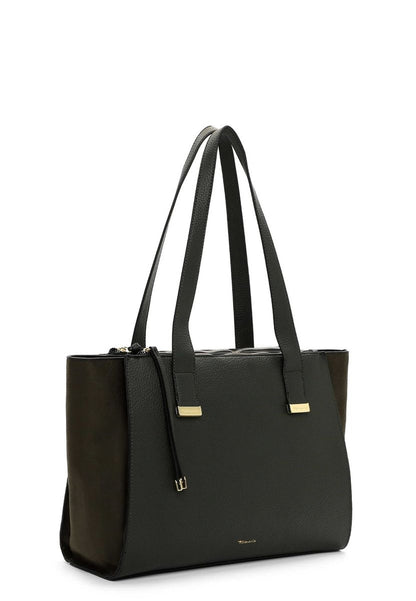 Shopper TAS Galina