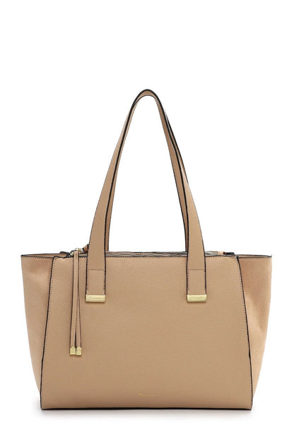 Shopper TAS Galina