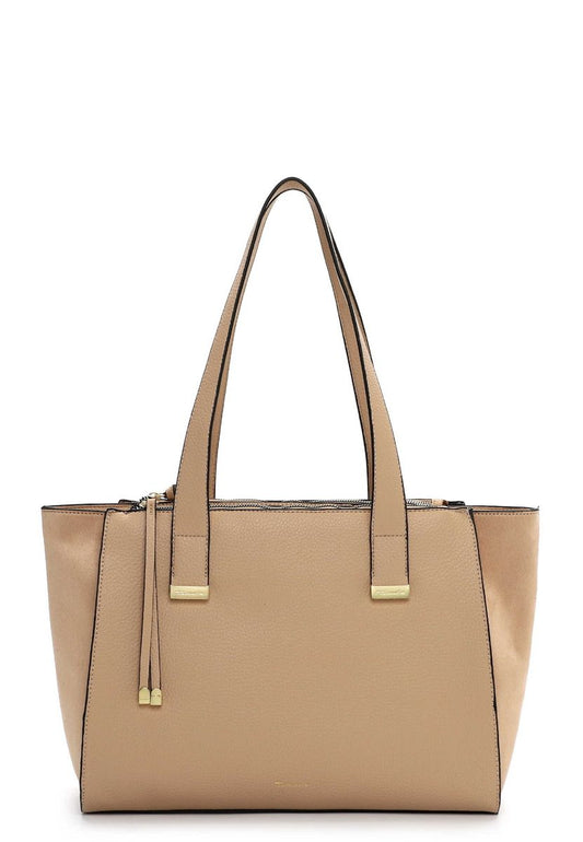 Shopper TAS Galina
