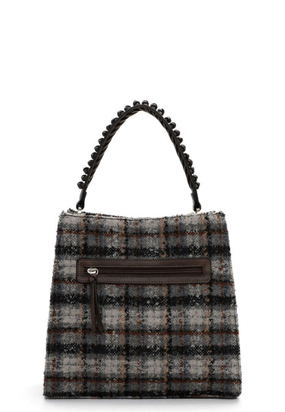 Beutel TAS Gwenda